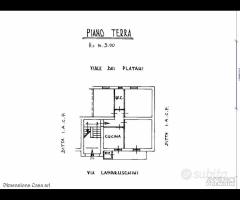 Rif.AP362|Appartamento San Cataldo - 19