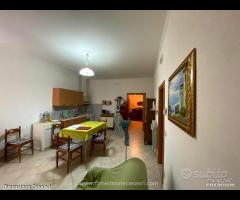 Rif.CI54|Casa indipendente San Cataldo