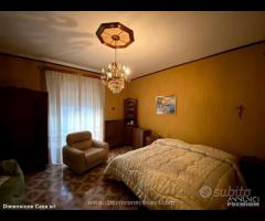 Rif.CI54|Casa indipendente San Cataldo