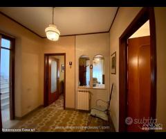 Rif.CI54|Casa indipendente San Cataldo