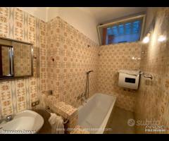 Rif.CI54|Casa indipendente San Cataldo - 6