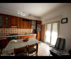 Rif.CI54|Casa indipendente San Cataldo - 7