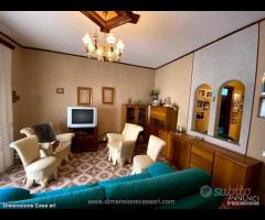 Rif.CI54|Casa indipendente San Cataldo - 8