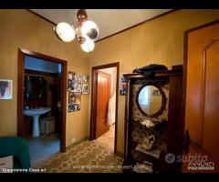 Rif.CI54|Casa indipendente San Cataldo - 9