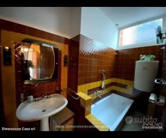 Rif.CI54|Casa indipendente San Cataldo - 10