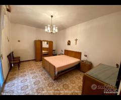 Rif.CI54|Casa indipendente San Cataldo - 11