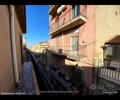 Rif.CI54|Casa indipendente San Cataldo - 12