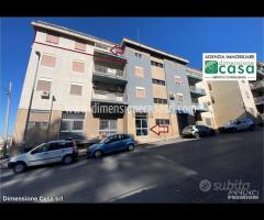 Rif.AP365|Appartamento Caltanissetta