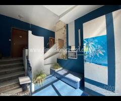 Rif.AP365|Appartamento Caltanissetta