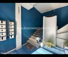 Rif.AP365|Appartamento Caltanissetta