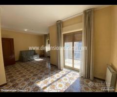 Rif.AP365|Appartamento Caltanissetta - 7