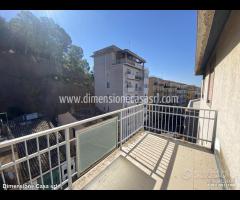 Rif.AP365|Appartamento Caltanissetta - 8