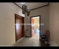 Rif.AP365|Appartamento Caltanissetta - 9