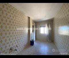 Rif.AP365|Appartamento Caltanissetta - 10