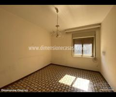 Rif.AP365|Appartamento Caltanissetta - 11