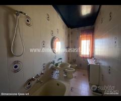 Rif.AP365|Appartamento Caltanissetta - 12