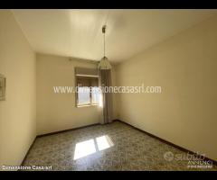 Rif.AP365|Appartamento Caltanissetta - 13