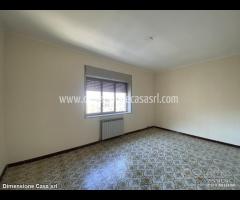 Rif.AP365|Appartamento Caltanissetta - 14