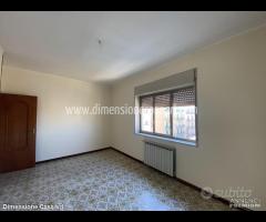 Rif.AP365|Appartamento Caltanissetta - 16