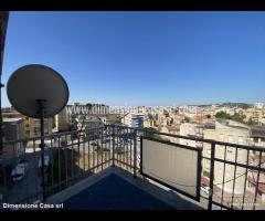 Rif.AP365|Appartamento Caltanissetta - 17