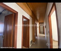 Rif.AP365|Appartamento Caltanissetta - 18