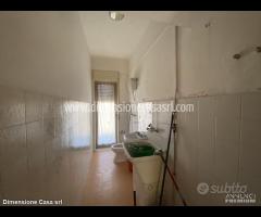 Rif.AP365|Appartamento Caltanissetta - 19