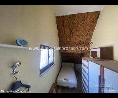 Rif.AP365|Appartamento Caltanissetta - 20