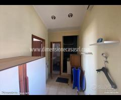 Rif.AP365|Appartamento Caltanissetta - 21