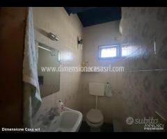 Rif.AP365|Appartamento Caltanissetta - 23