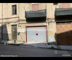 Rif.AP365|Appartamento Caltanissetta - 24