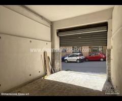 Rif.AP365|Appartamento Caltanissetta - 25