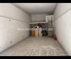 Rif.AP365|Appartamento Caltanissetta - 26