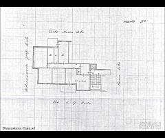 Rif.AP365|Appartamento Caltanissetta - 27
