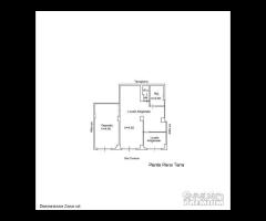 Rif.LC63|Locale commerciale Caltanissetta