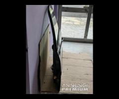 Portiera anteriore sinistra c4 gran picasso - 3