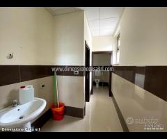 Rif.LC45|Locale commerciale San Cataldo