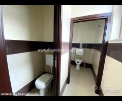 Rif.LC45|Locale commerciale San Cataldo - 6