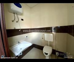 Rif.LC45|Locale commerciale San Cataldo - 7