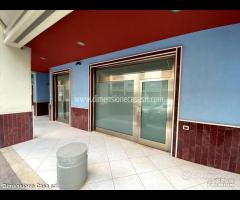 Rif.LC45|Locale commerciale San Cataldo - 10
