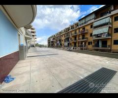 Rif.LC45|Locale commerciale San Cataldo - 12