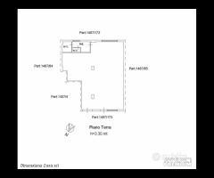 Rif.LC45|Locale commerciale San Cataldo - 13