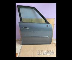 Portiera anteriore destra citroen c4 gran picasso - 2