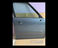 Portiera anteriore destra citroen c4 gran picasso - 3