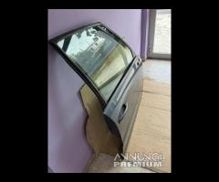 Portiera anteriore destra citroen c4 gran picasso - 4