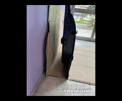 Portiera anteriore destra citroen c4 gran picasso - 5