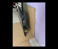 Portiera anteriore destra citroen c4 gran picasso - 6