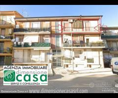 Rif.AP378|Appartamento San Cataldo