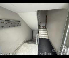 Rif.AP378|Appartamento San Cataldo