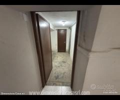 Rif.AP378|Appartamento San Cataldo