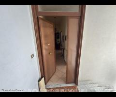 Rif.AP378|Appartamento San Cataldo